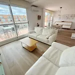 Mirador Al Mar 56 By Homeprive