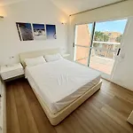 Mirador Al Mar 56 By Homeprive