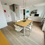 Mirador Al Mar 56 By Homeprive