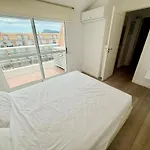 Mirador Al Mar 56 By Homeprive