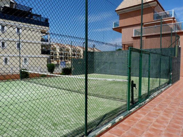 Apartment Mirador Al Mar 56 By Homeprive Dénia