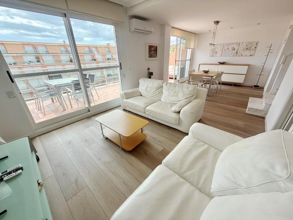 Mirador Al Mar 56 By Homeprive *